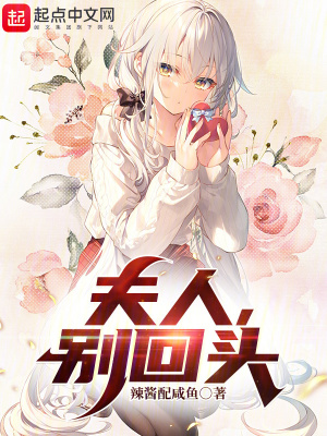 《夫人，别回头》