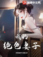 《我的绝色妻子》