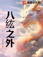 《八纮之外》