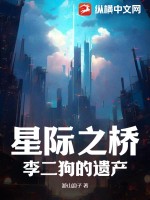 《星际之桥：李二狗的遗产》