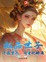 《极品世子：手握重兵，请贵妃醉酒》