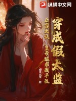 《穿成假太监：后宫太乱，皇帝跪求我平乱》