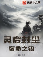 《灵启封尘：宿命之钥》