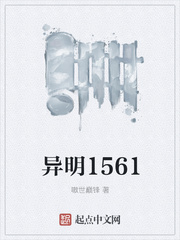 《异明1561》