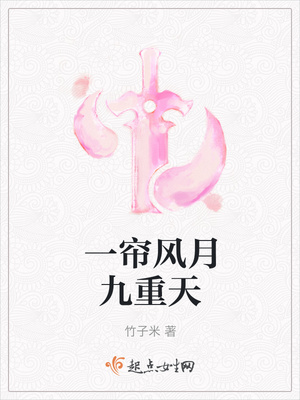 《一帘风月九重天》