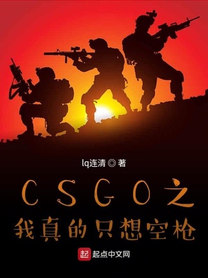 CSGO之我真的只想..