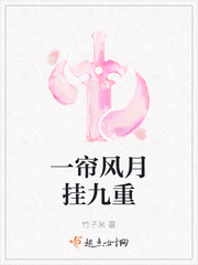 《一帘风月挂九重》