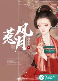 《惹风月》