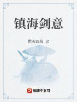 《镇海剑意》