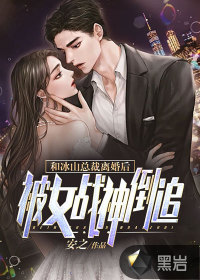 《和冰山总裁离婚后，被女战神倒追！》